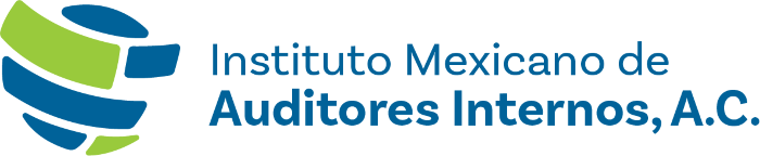 Plataforma de Capacitación en Línea IMAI