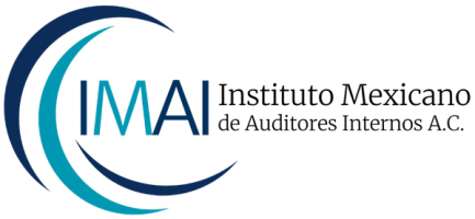 Plataforma de Capacitación IMAI