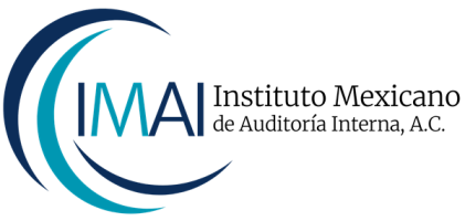 Capacitación IMAI