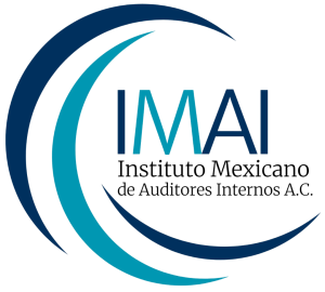 IMAI