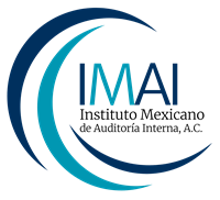 IMAI